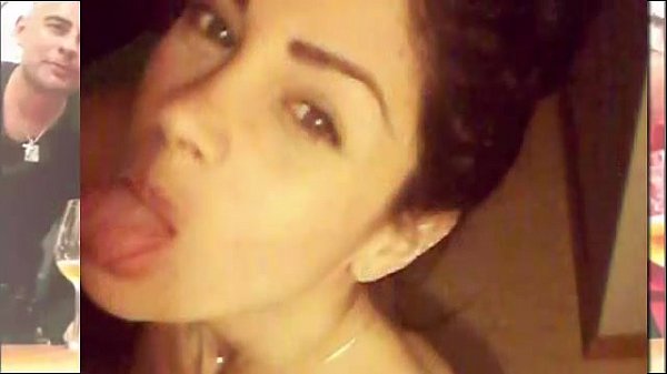 Andrea Cinfuentes