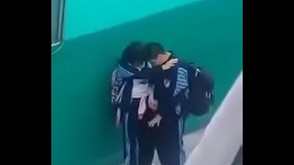 Mira mi pilin