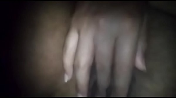 Veneca me manda video caliente tocandose