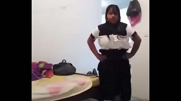 chibuleo linda