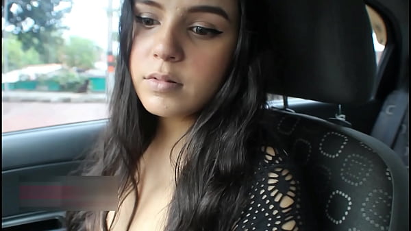 Sexo casero con la puta de mi hermanastra